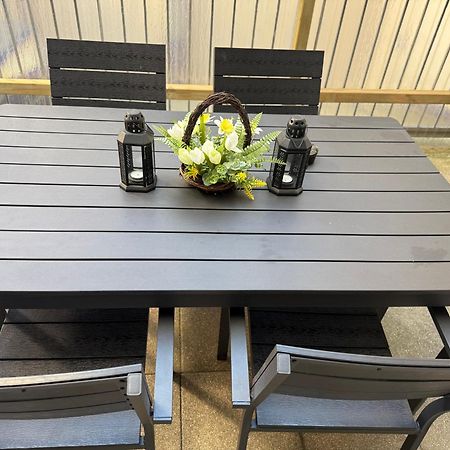 Waldshut -Kaiser55 Εξωτερικό φωτογραφία