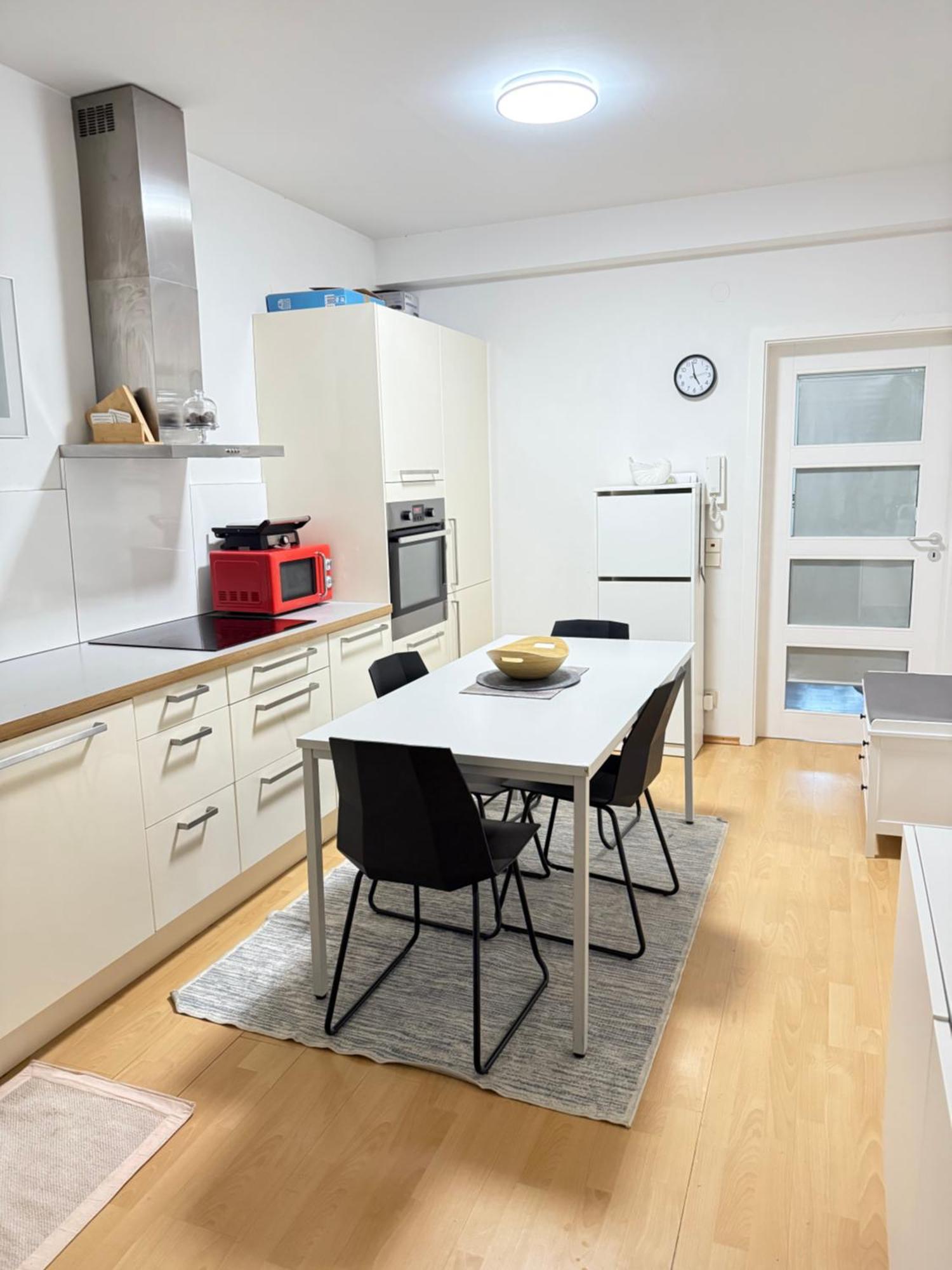 Waldshut -Kaiser55 Εξωτερικό φωτογραφία