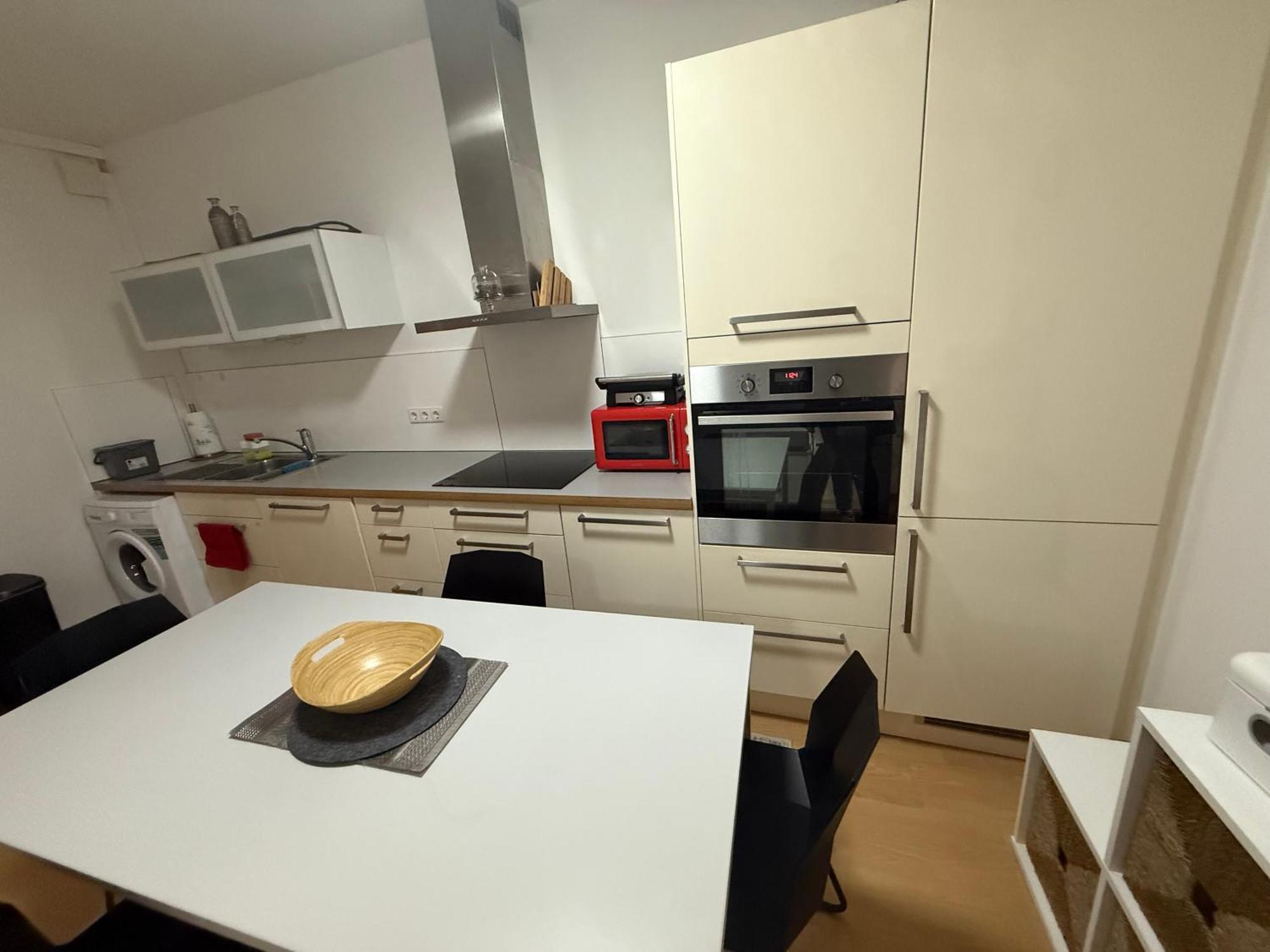 Waldshut -Kaiser55 Εξωτερικό φωτογραφία