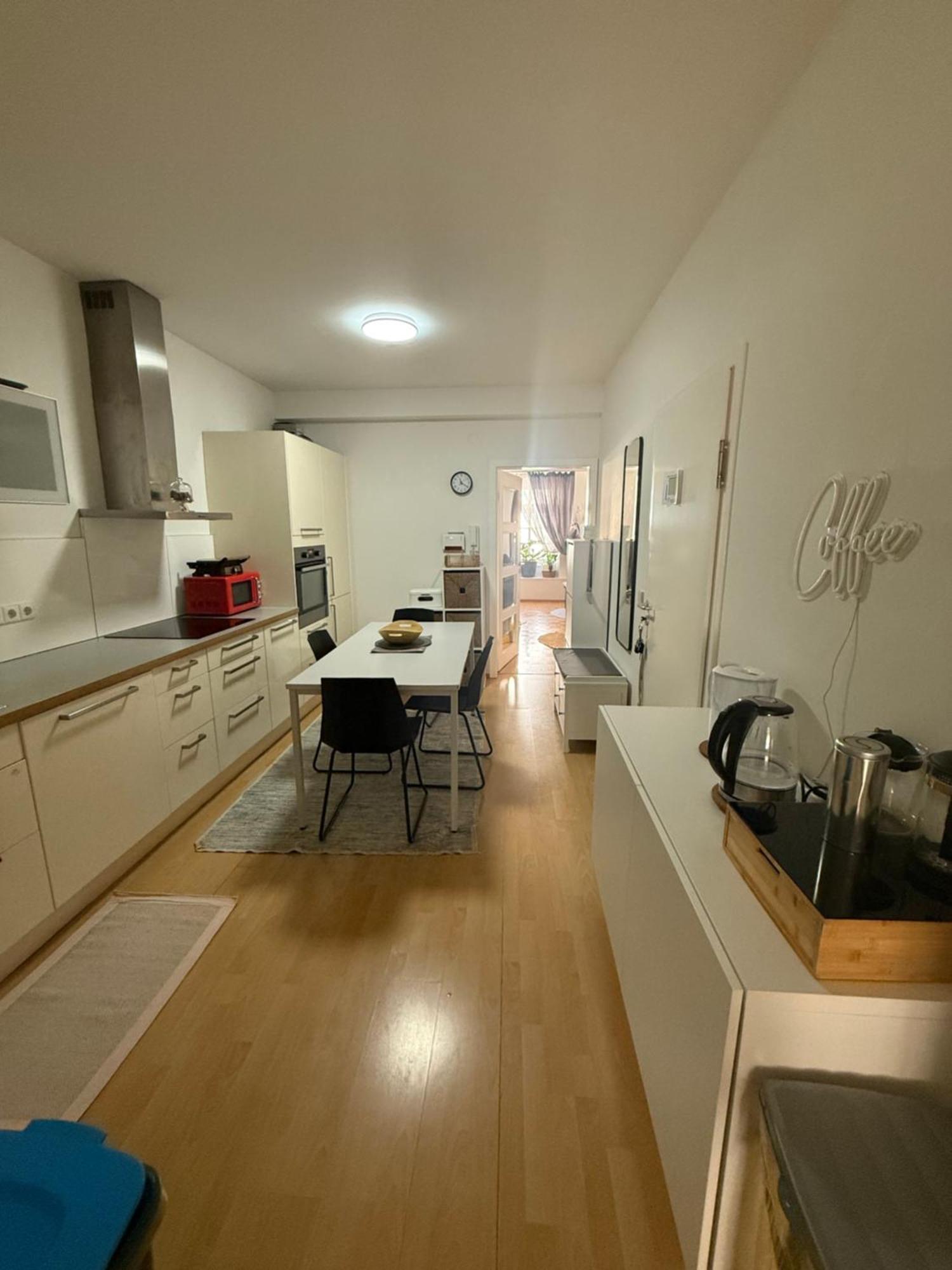 Waldshut -Kaiser55 Εξωτερικό φωτογραφία