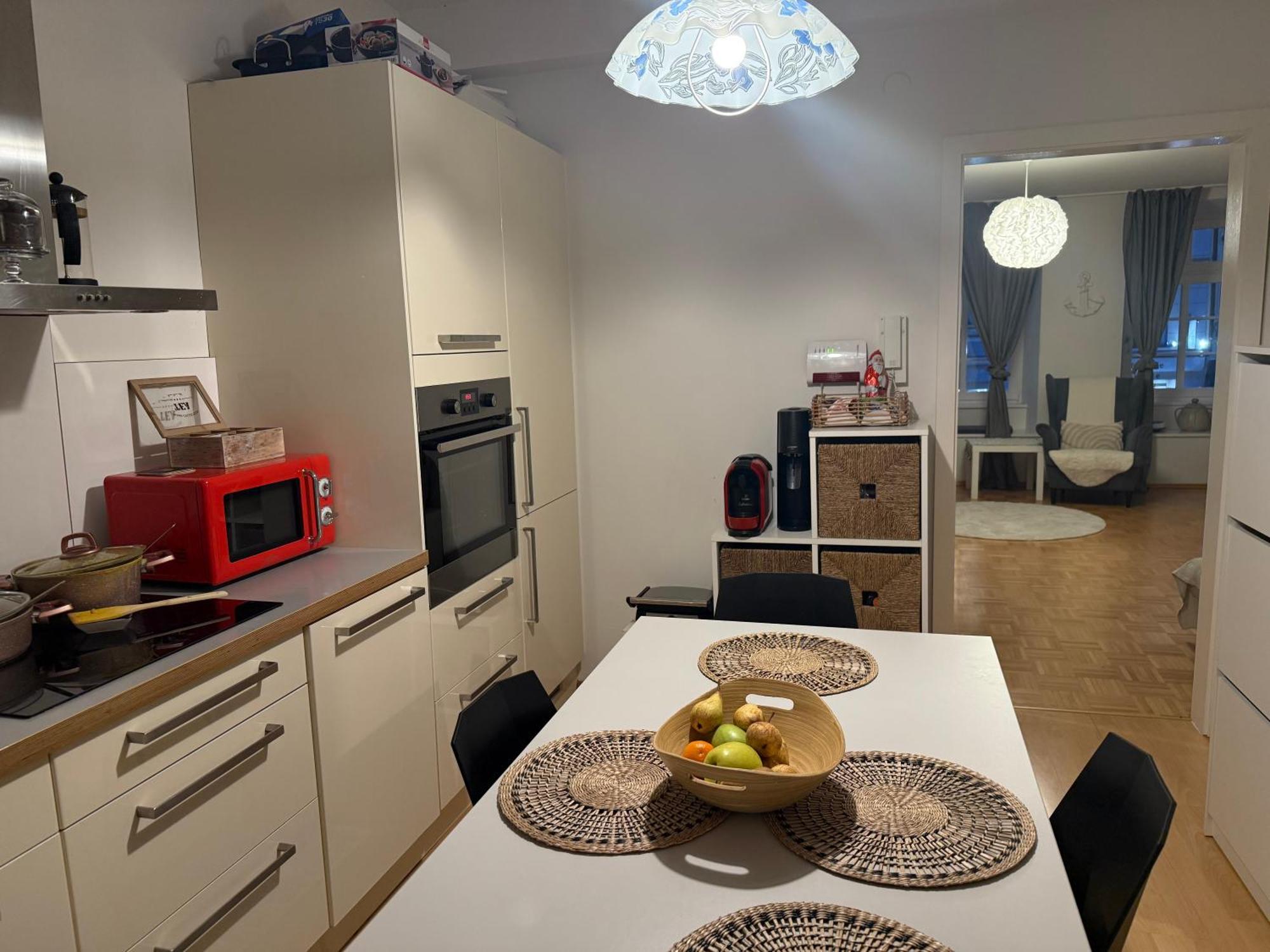 Waldshut -Kaiser55 Εξωτερικό φωτογραφία