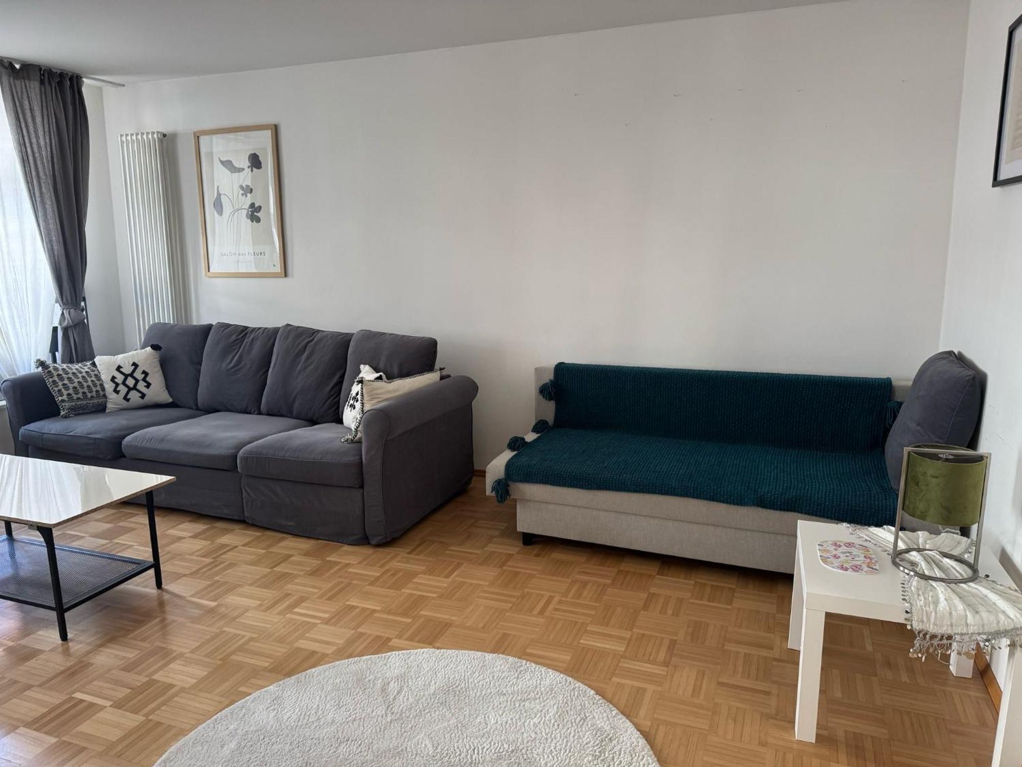 Waldshut -Kaiser55 Εξωτερικό φωτογραφία