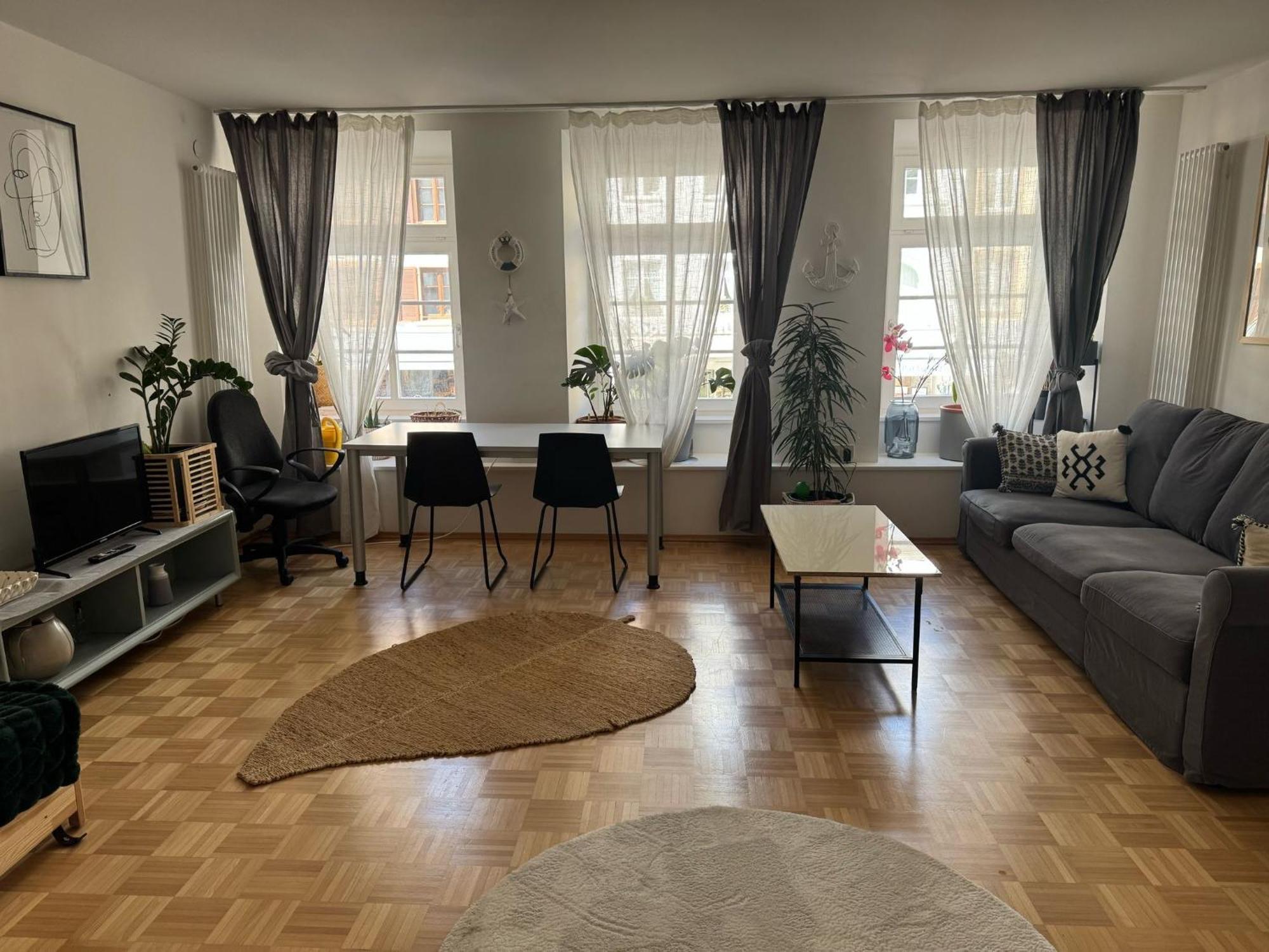 Waldshut -Kaiser55 Εξωτερικό φωτογραφία